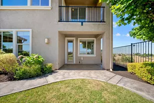 956 Old Ranch House Ct, Rocklin, CA 95765 - Photo 50