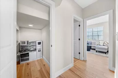 956 Old Ranch House Court, Rocklin, CA 95765 - Photo 18