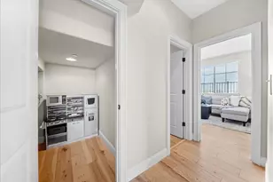 956 Old Ranch House Ct, Rocklin, CA 95765 - Photo 18