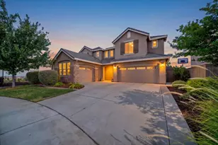956 Old Ranch House Ct, Rocklin, CA 95765 - Photo 1