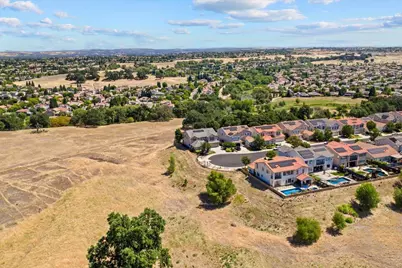 956 Old Ranch House Court, Rocklin, CA 95765 - Photo 58