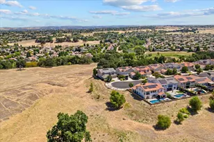 956 Old Ranch House Ct, Rocklin, CA 95765 - Photo 58