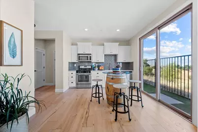 956 Old Ranch House Court, Rocklin, CA 95765 - Photo 22
