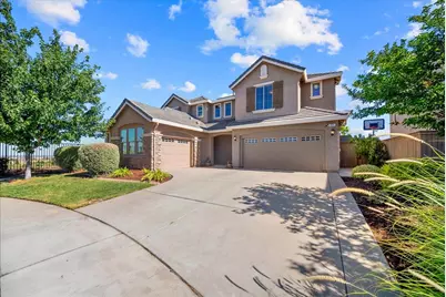 956 Old Ranch House Court, Rocklin, CA 95765 - Photo 62