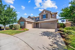 956 Old Ranch House Ct, Rocklin, CA 95765 - Photo 62