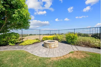 956 Old Ranch House Court, Rocklin, CA 95765 - Photo 48