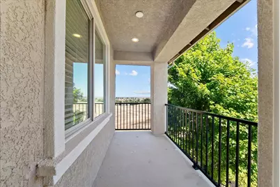 956 Old Ranch House Court, Rocklin, CA 95765 - Photo 32