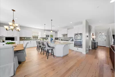 956 Old Ranch House Court, Rocklin, CA 95765 - Photo 8
