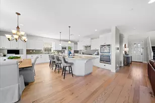 956 Old Ranch House Ct, Rocklin, CA 95765 - Photo 8