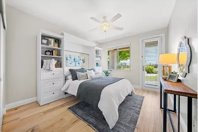 956 Old Ranch House Court, Rocklin, CA 95765 - Photo 24