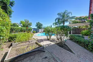 8829 Wetherly Ct, Elk Grove, CA 95624 - Photo 26