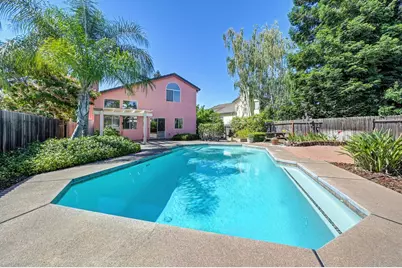 8829 Wetherly Court, Elk Grove, CA 95624 - Photo 24