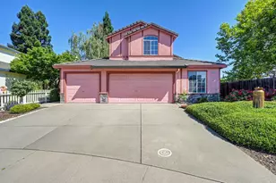 8829 Wetherly Ct, Elk Grove, CA 95624 - Photo 1