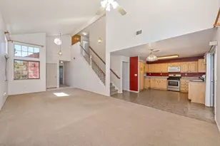 8829 Wetherly Ct, Elk Grove, CA 95624 - Photo 6