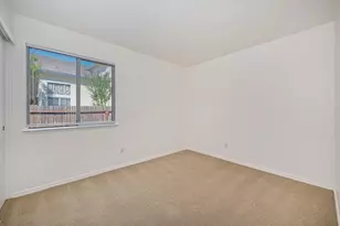 8829 Wetherly Ct, Elk Grove, CA 95624 - Photo 12