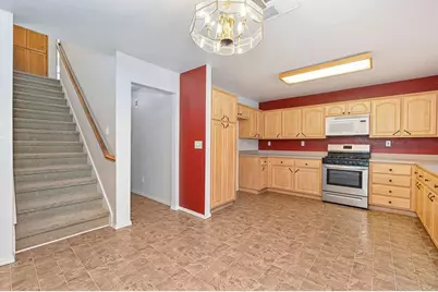 8829 Wetherly Court, Elk Grove, CA 95624 - Photo 8