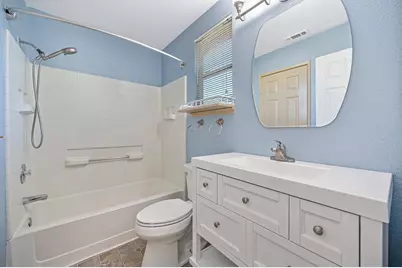 8829 Wetherly Court, Elk Grove, CA 95624 - Photo 16