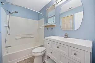 8829 Wetherly Ct, Elk Grove, CA 95624 - Photo 16