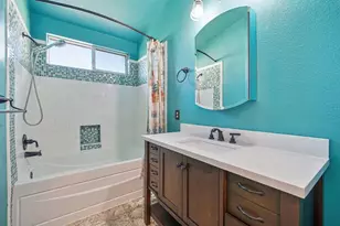 8829 Wetherly Ct, Elk Grove, CA 95624 - Photo 18
