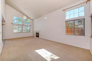 8829 Wetherly Ct, Elk Grove, CA 95624 - Photo 4