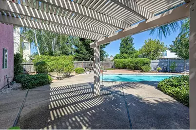 8829 Wetherly Court, Elk Grove, CA 95624 - Photo 22