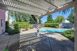 8829 Wetherly Ct, Elk Grove, CA 95624 - Photo 22