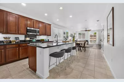 410 Greg Thatch Circle, Sacramento, CA 95835 - Photo 10