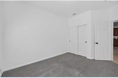 410 Greg Thatch Circle, Sacramento, CA 95835 - Photo 28