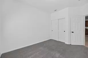 410 Greg Thatch Cir, Sacramento, CA 95835 - Photo 28