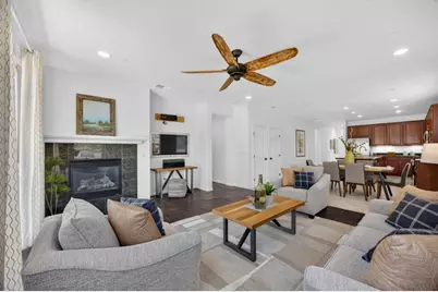 410 Greg Thatch Circle, Sacramento, CA 95835 - Photo 18