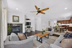 410 Greg Thatch Cir, Sacramento, CA 95835 - Photo 18