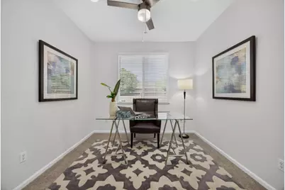 410 Greg Thatch Circle, Sacramento, CA 95835 - Photo 6