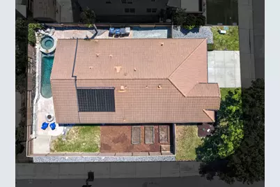 410 Greg Thatch Circle, Sacramento, CA 95835 - Photo 40