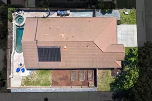 410 Greg Thatch Cir, Sacramento, CA 95835 - Photo 40