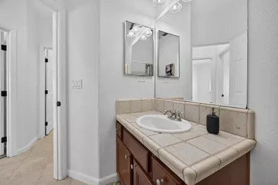 410 Greg Thatch Circle, Sacramento, CA 95835 - Photo 30