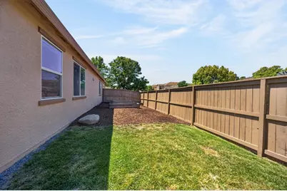 410 Greg Thatch Circle, Sacramento, CA 95835 - Photo 38