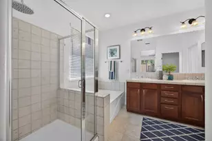 410 Greg Thatch Cir, Sacramento, CA 95835 - Photo 22