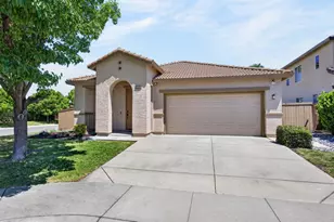 410 Greg Thatch Cir, Sacramento, CA 95835 - Photo 42