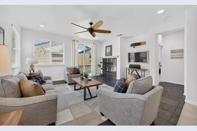 410 Greg Thatch Circle, Sacramento, CA 95835 - Photo 16