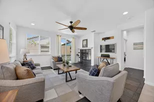 410 Greg Thatch Cir, Sacramento, CA 95835 - Photo 16
