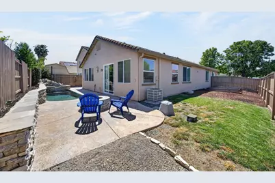 410 Greg Thatch Circle, Sacramento, CA 95835 - Photo 34