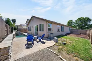 410 Greg Thatch Cir, Sacramento, CA 95835 - Photo 34