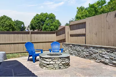 410 Greg Thatch Circle, Sacramento, CA 95835 - Photo 32