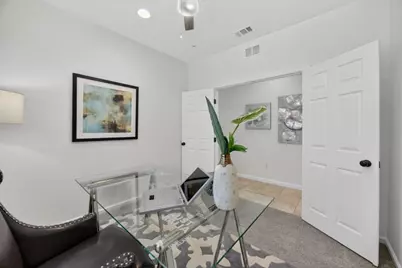 410 Greg Thatch Circle, Sacramento, CA 95835 - Photo 8