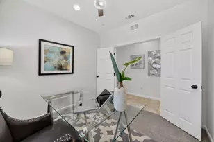 410 Greg Thatch Cir, Sacramento, CA 95835 - Photo 8
