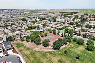410 Greg Thatch Cir, Sacramento, CA 95835 - Photo 44
