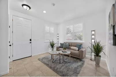 410 Greg Thatch Circle, Sacramento, CA 95835 - Photo 4