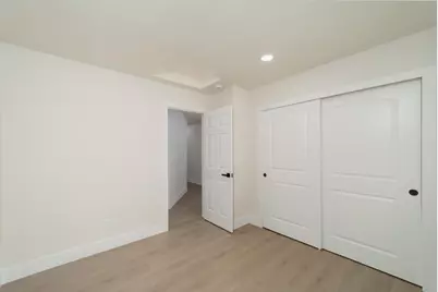 14270 Lodgepole Drive, Penn Valley, CA 95946 - Photo 40