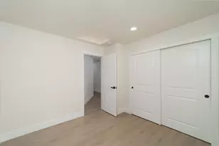 14270 Lodgepole Dr, Penn Valley, CA 95946 - Photo 40