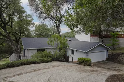 14270 Lodgepole Drive, Penn Valley, CA 95946 - Photo 52
